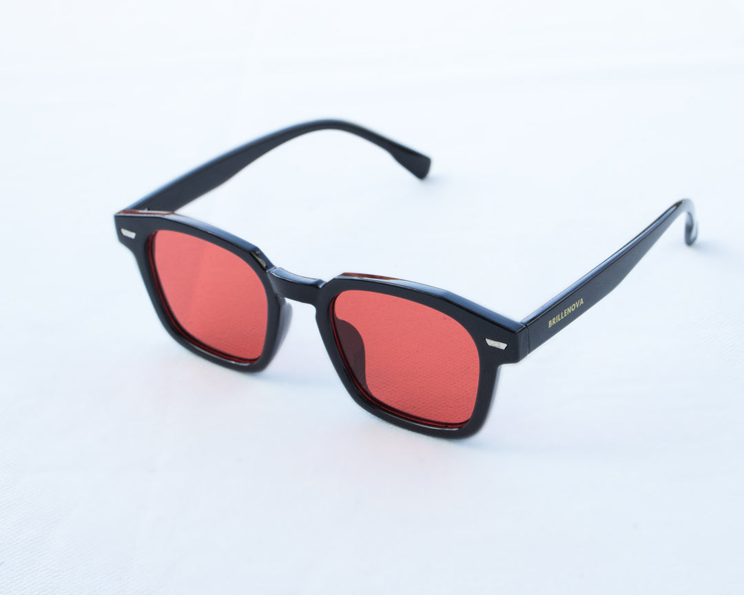 ASTRAL | CHERRY