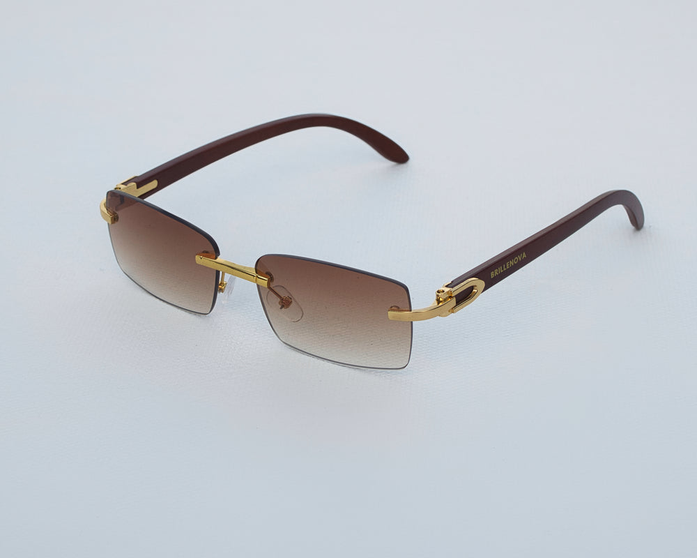 VERANO | OAK
