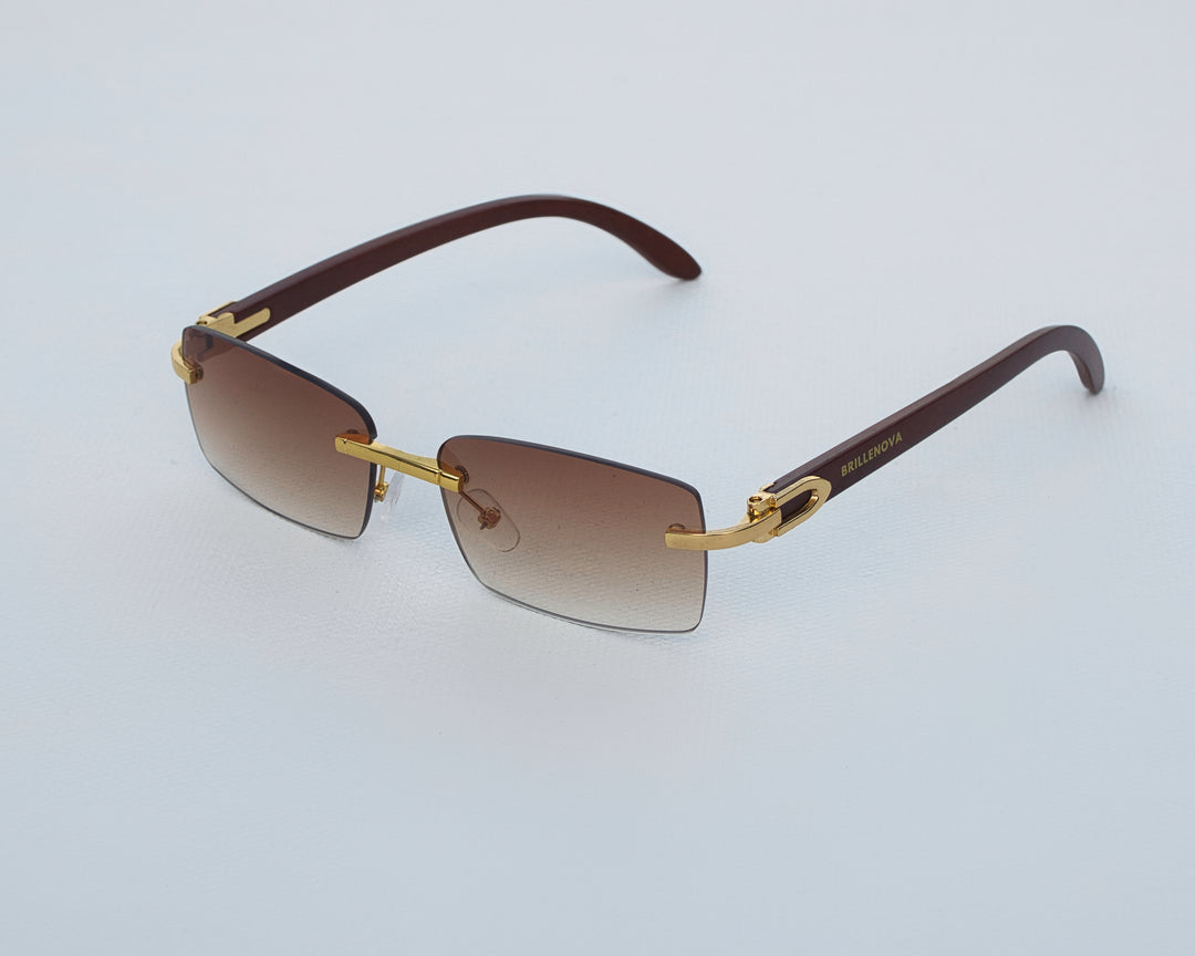VERANO | OAK
