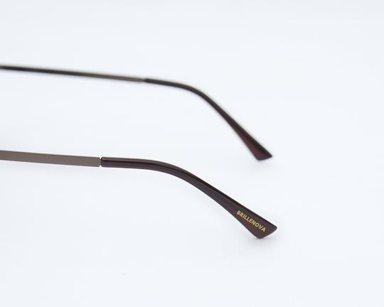 MARRO | OAK