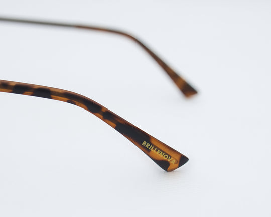 MARRO | LEOPARD