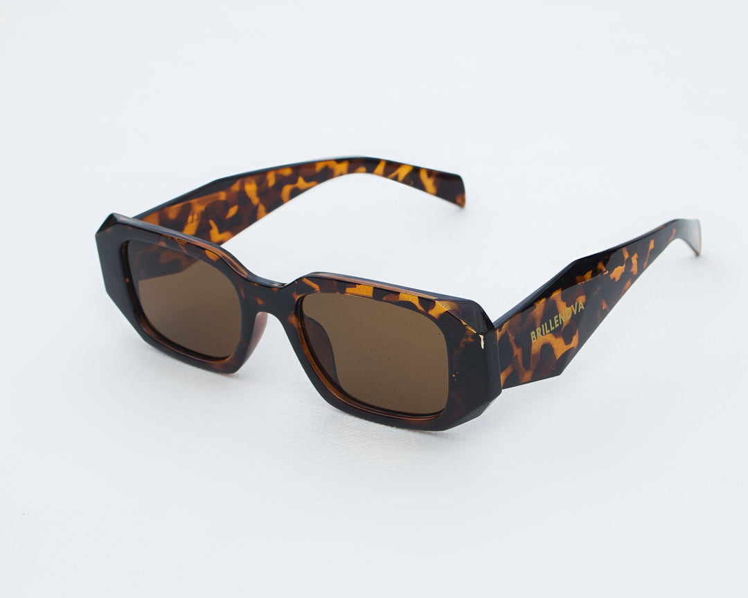 PARIS | LEOPARD