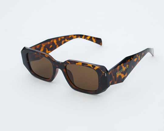 PARIS | LEOPARD