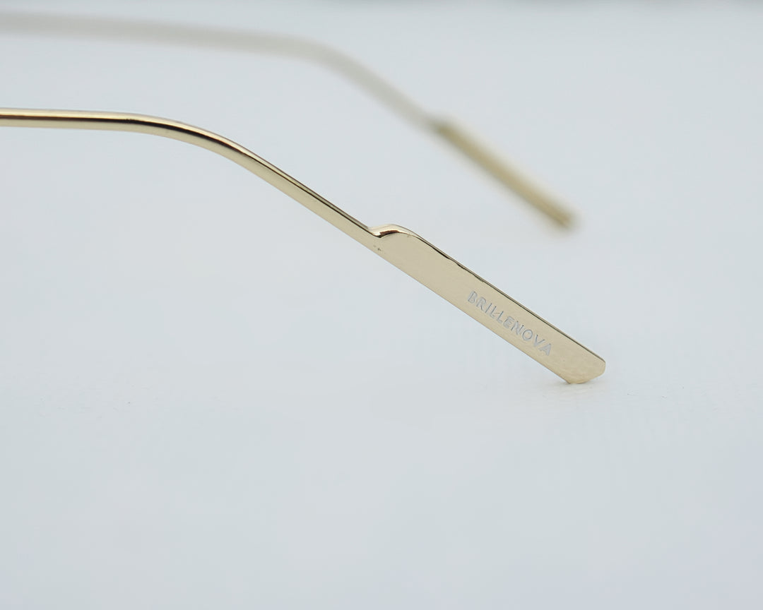 MATHEA | GOLD