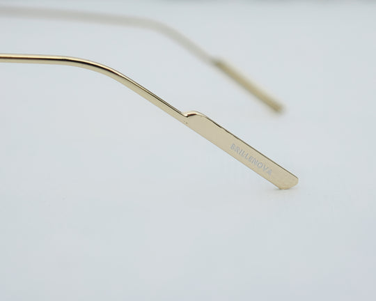 MATHEA | GOLD