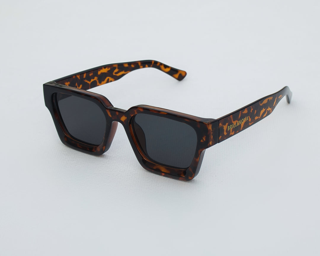 LYNE | LEOPARD