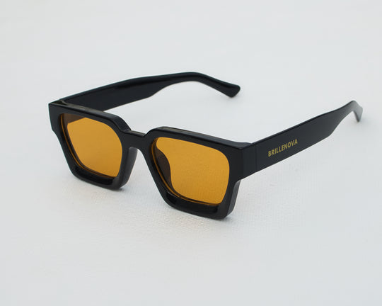 LYNE | AMBER