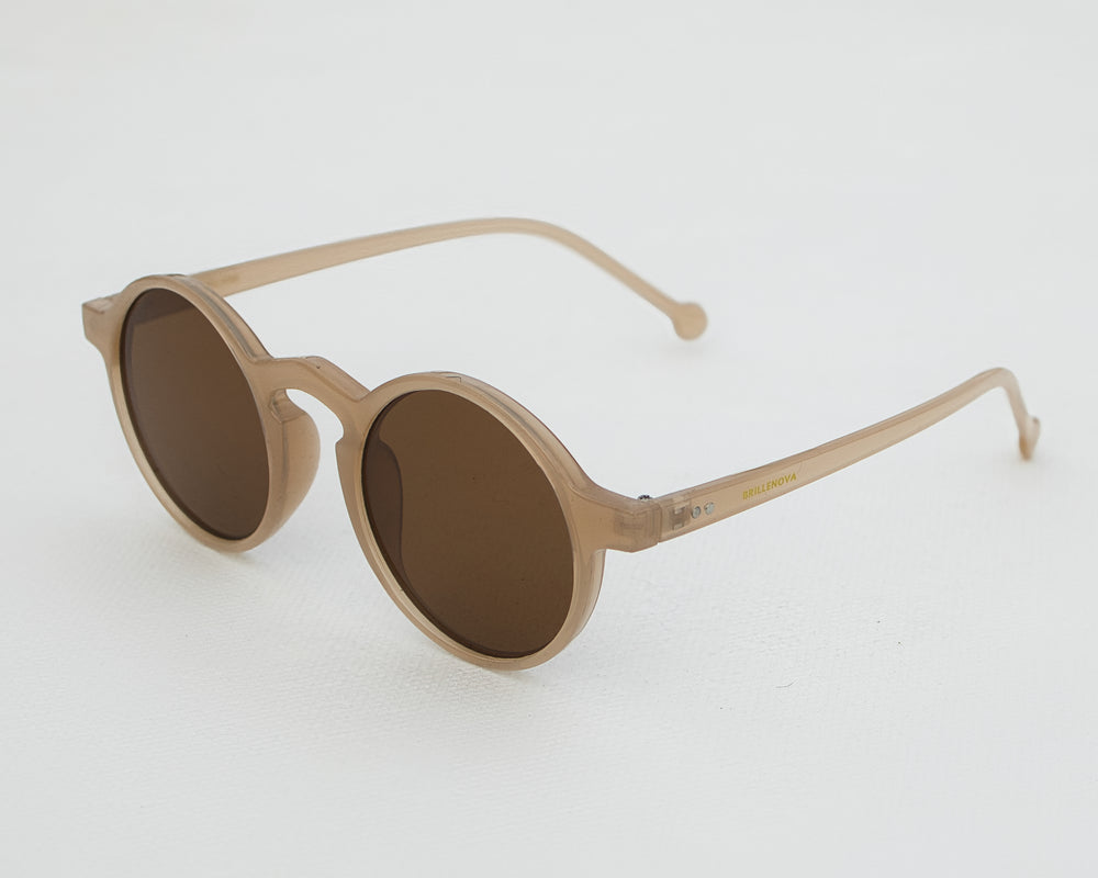 ARMONIE | OAK