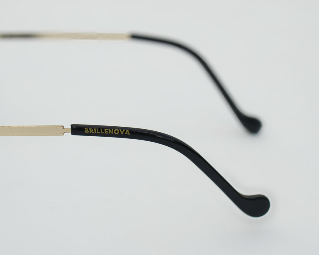 KOS | GOLD