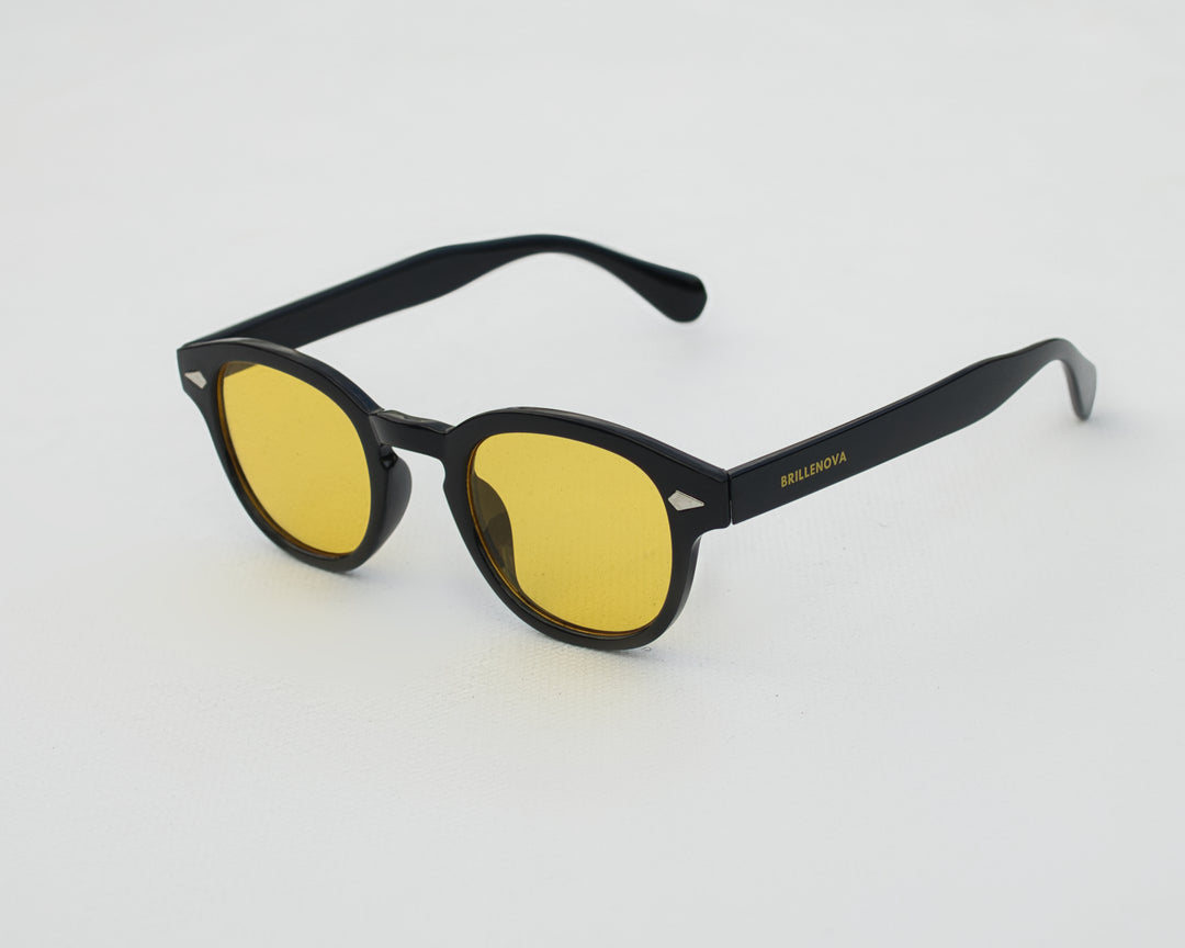 OSKAR | AMBER
