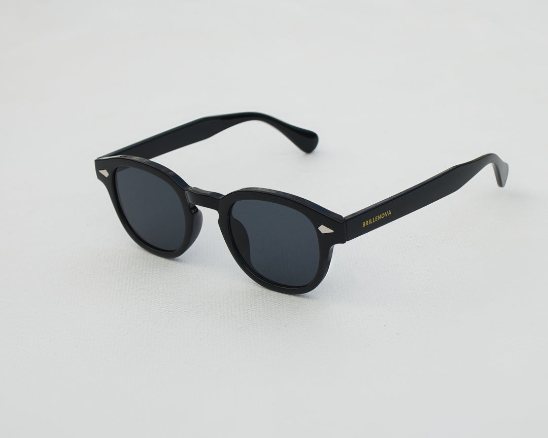OSKAR | MIDNIGHT