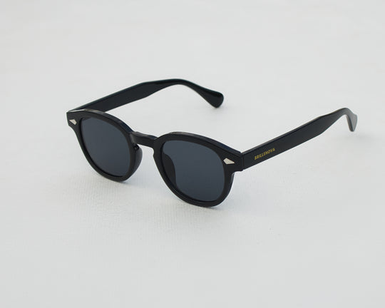 OSKAR | MIDNIGHT
