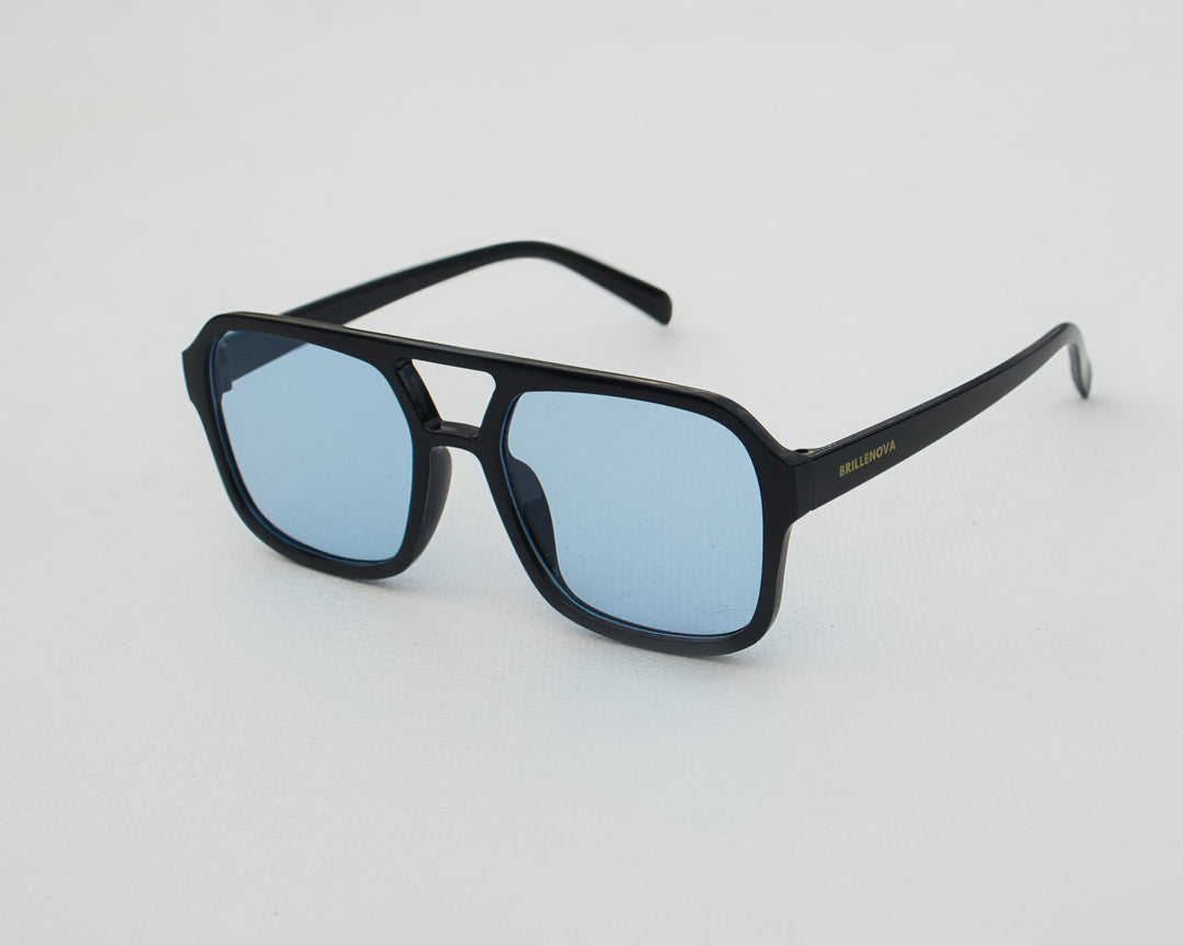 MONTELLE | OCEAN