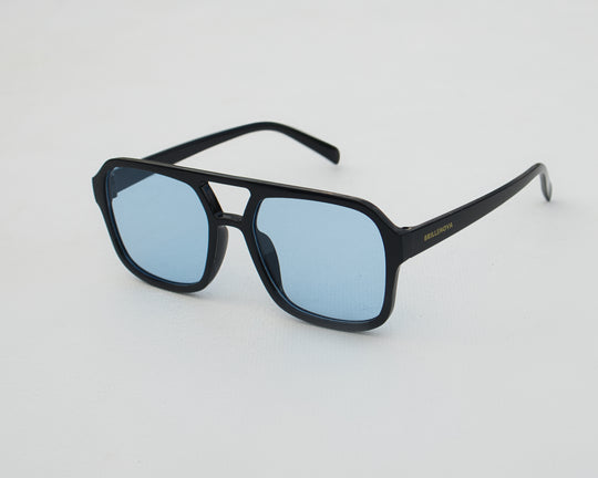 MONTELLE | OCEAN
