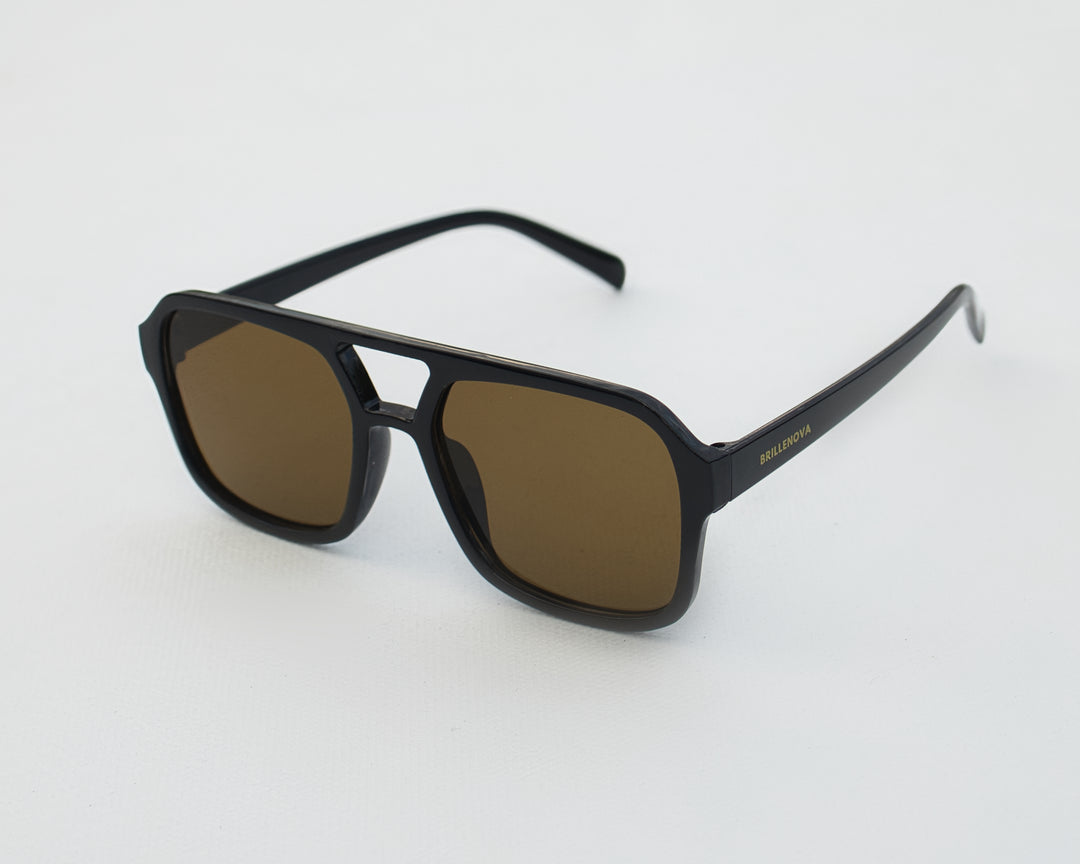 MONTELLE | OAK
