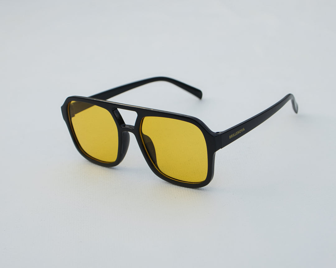 MONTELLE | AMBER