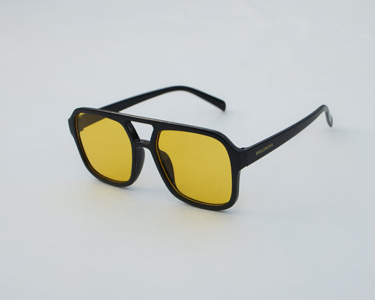 MONTELLE | AMBER