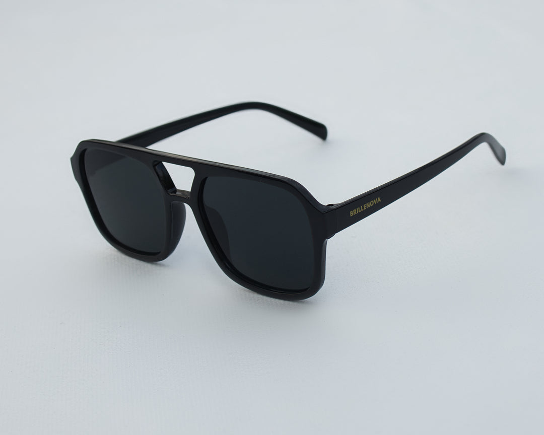 MONTELLE | MIDNIGHT