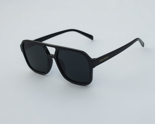 MONTELLE | MIDNIGHT