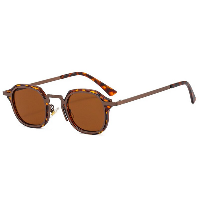 MARRO | LEOPARD