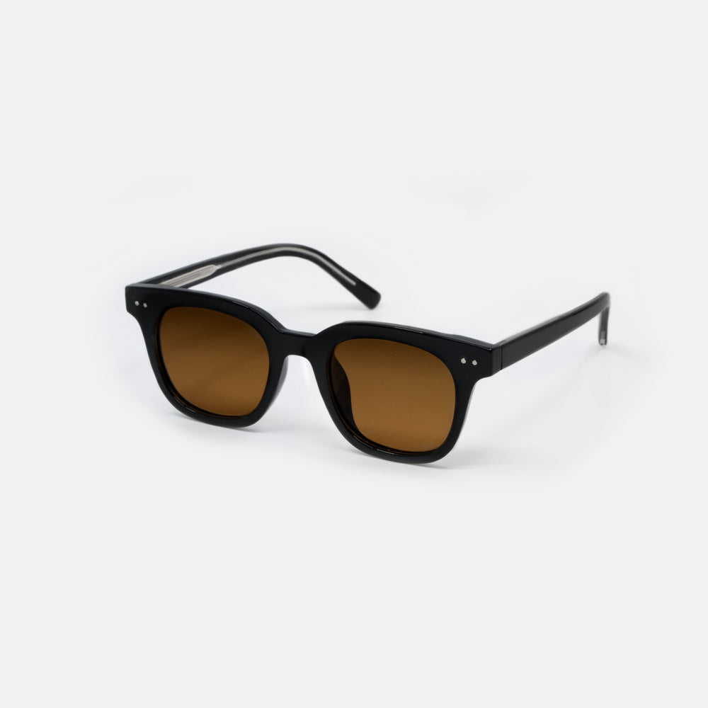 CAVARA | OAK