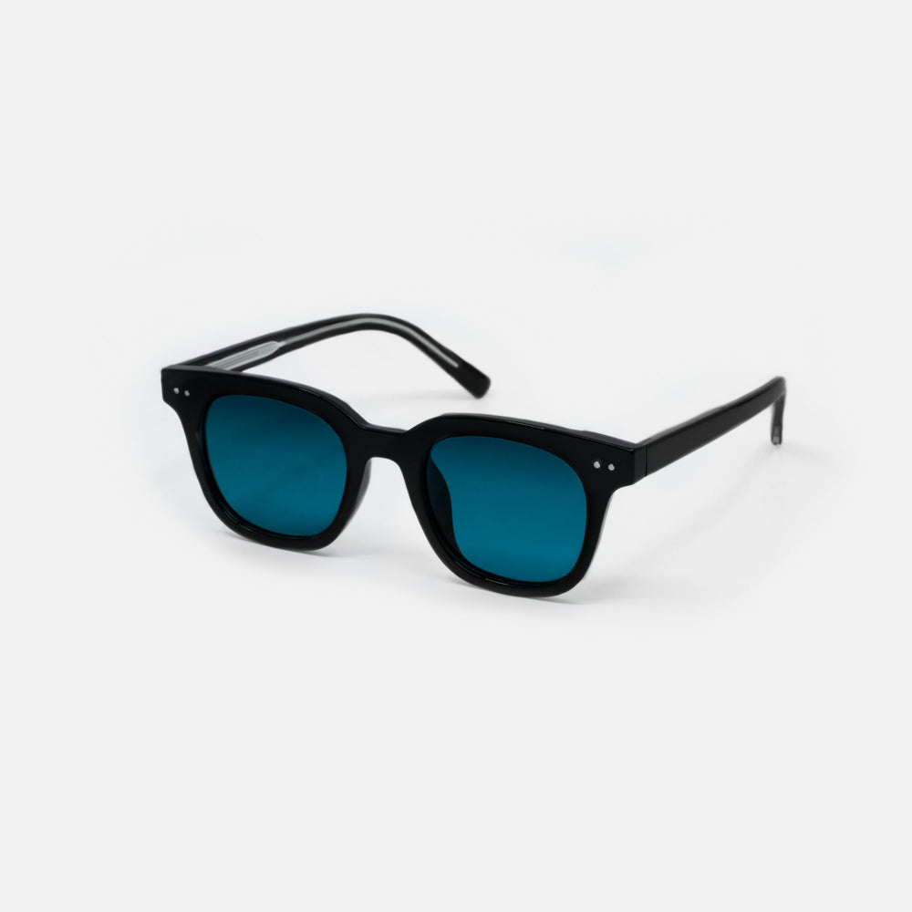 CAVARA | OCEAN