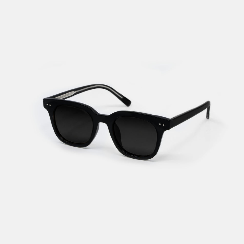 CAVARA | MIDNIGHT