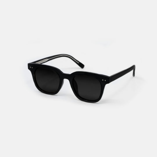 CAVARA | MIDNIGHT