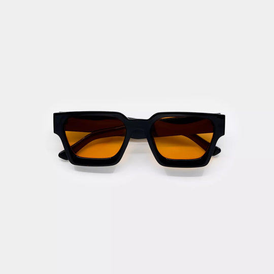 LYNE | AMBER