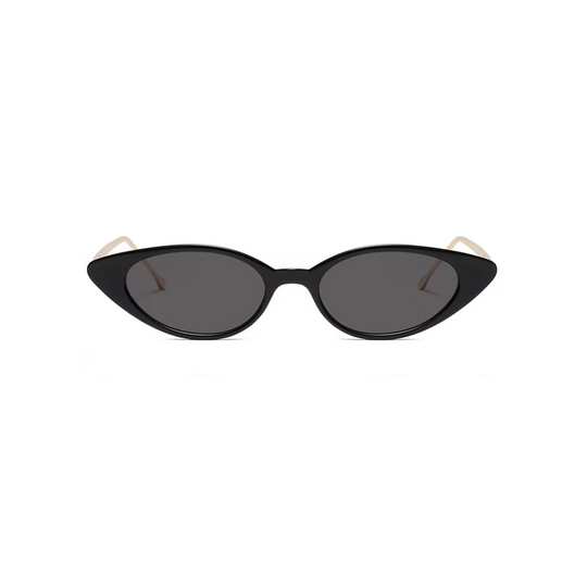 ISABEL | MIDNIGHT