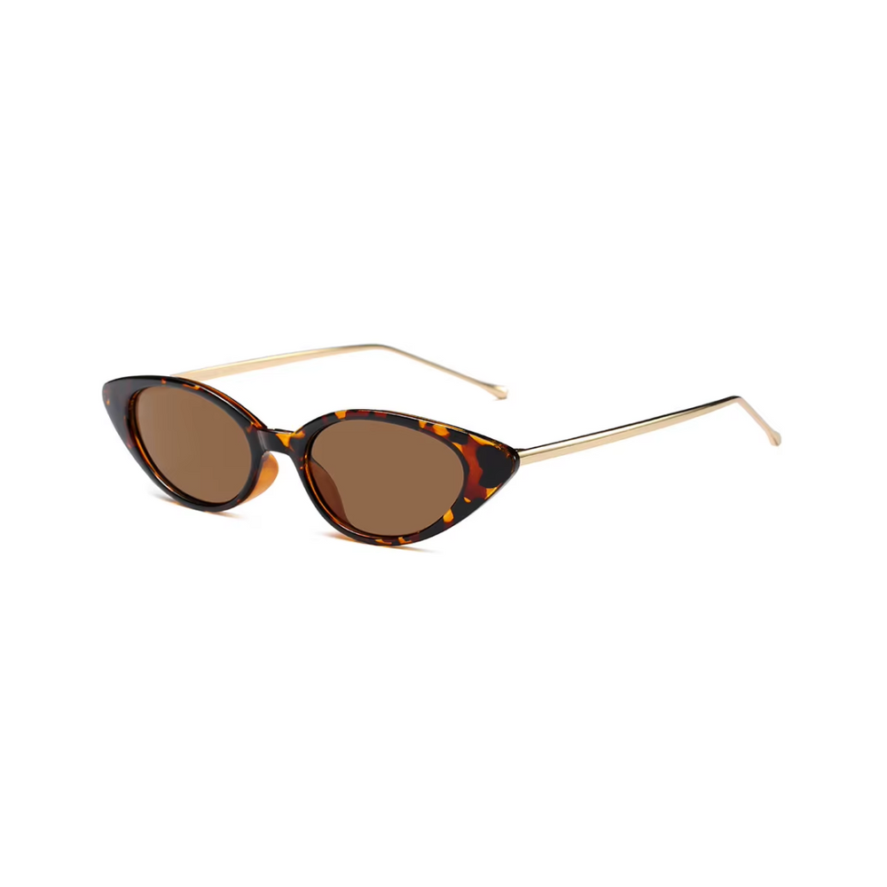 ISABEL | LEOPARD