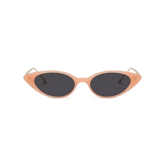 ISABEL | AMBER