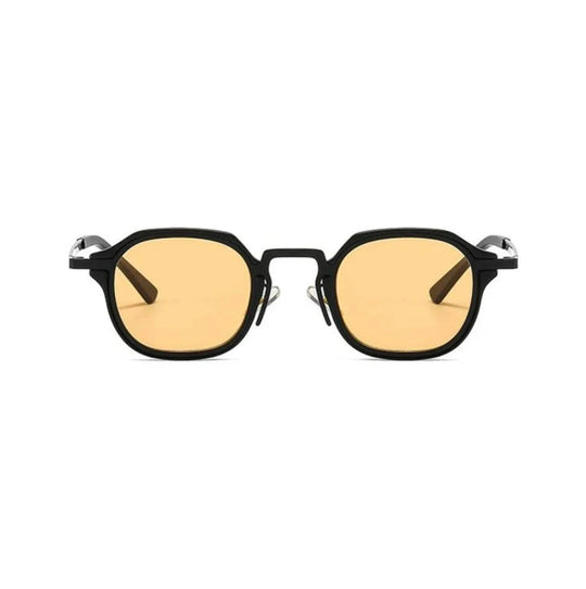 MARRO | AMBER