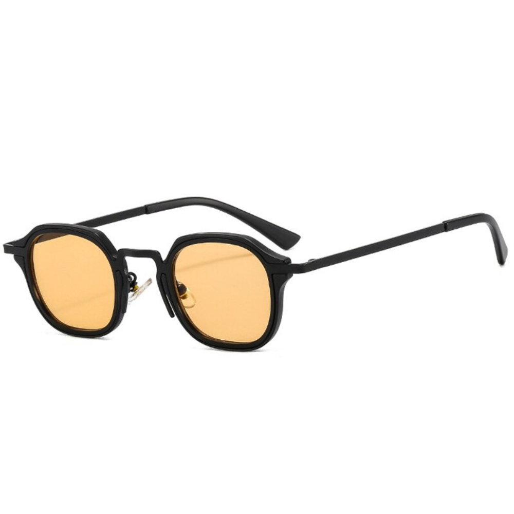 MARRO | AMBER