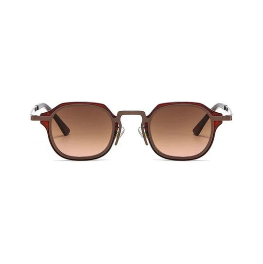 MARRO | OAK