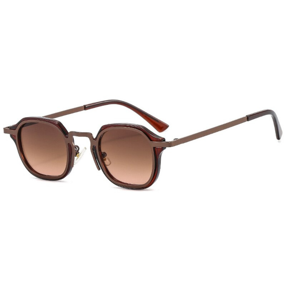 MARRO | OAK