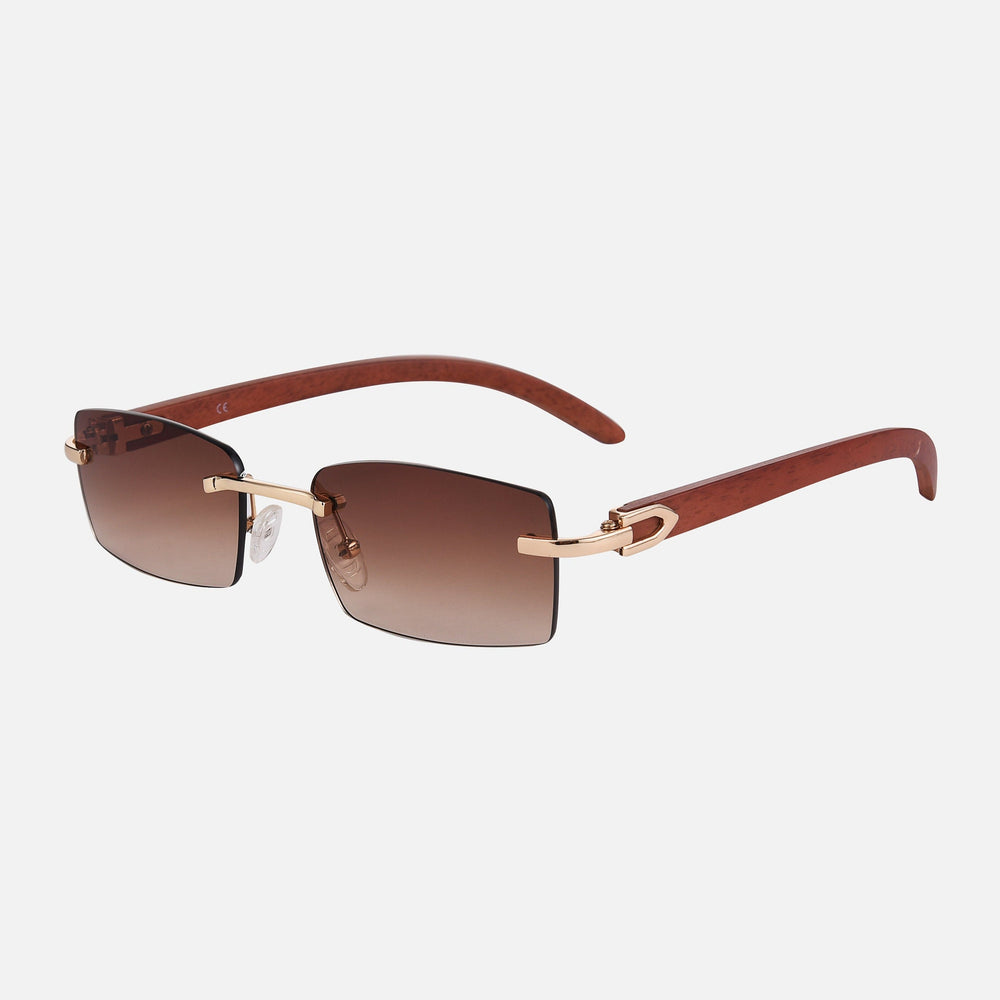 VERANO | OAK
