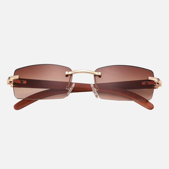 VERANO | OAK