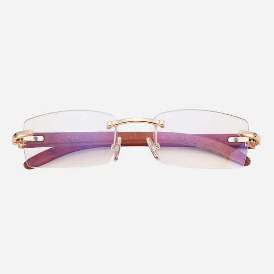 VERANO | CRYSTAL