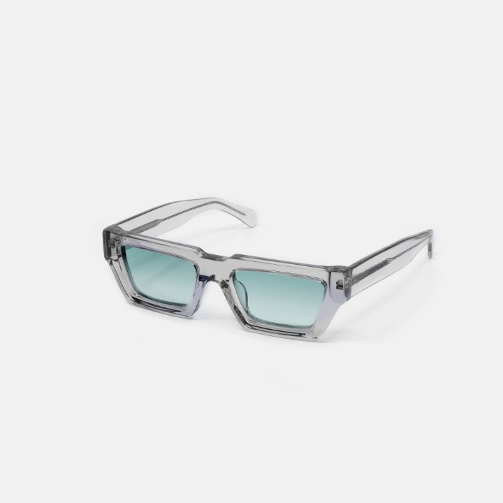 AURE | CRYSTAL OCEAN