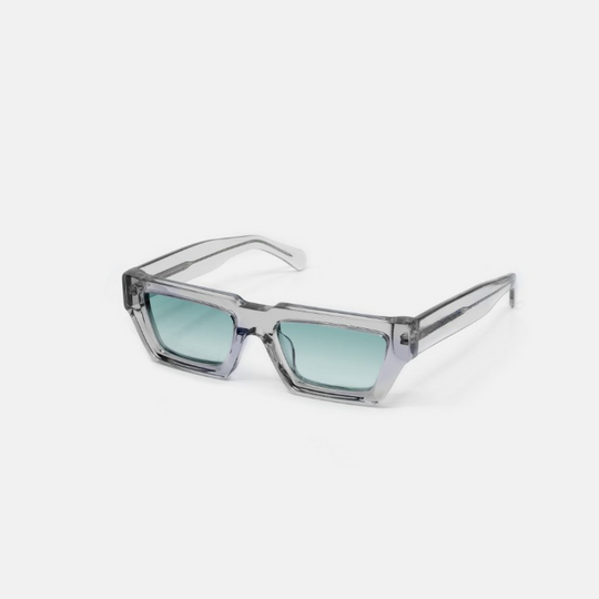 AURE | CRYSTAL OCEAN