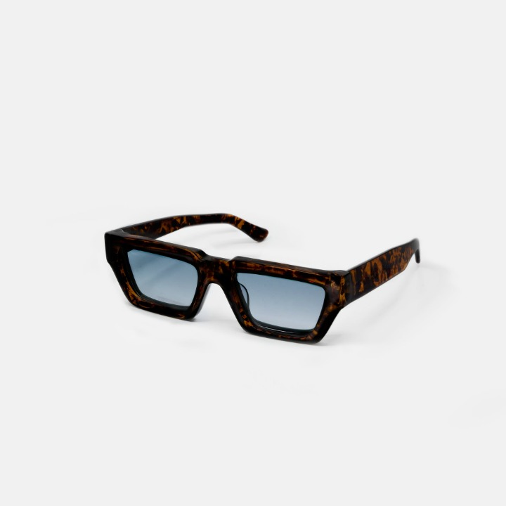 AURE | LEOPARD OCEAN