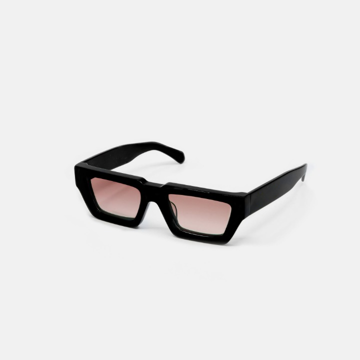 AURE | OAK