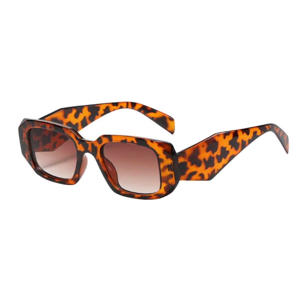 PARIS | LEOPARD