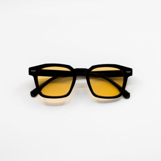 ASTRAL | AMBER
