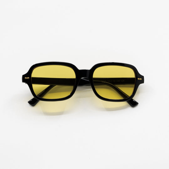 ECLIPSE | AMBER