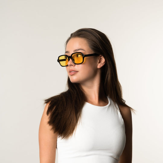 ECLIPSE | AMBER