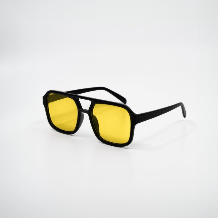 MONTELLE | AMBER