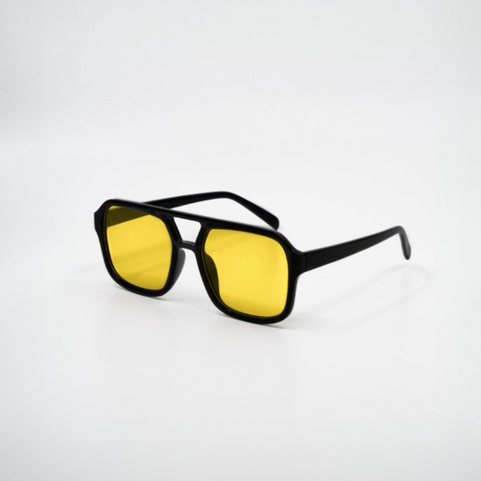MONTELLE | AMBER