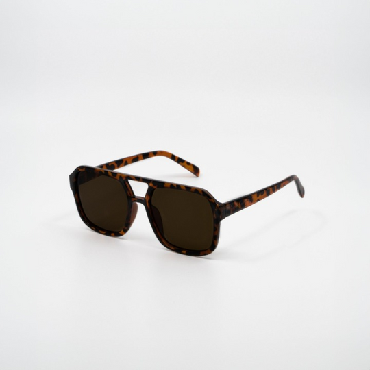MONTELLE | LEOPARD